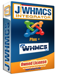 دانلود افزونه J!WHMCS Integrator برای جوملا 2.5