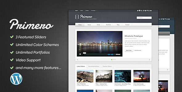 0-Theme-Preview-Primero.__large_preview