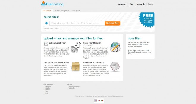 File_Hosting_Script_v3_11-660x350