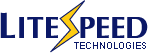 دانلود LiteSpeed WebServer کرک شده نسخه 4.0.1