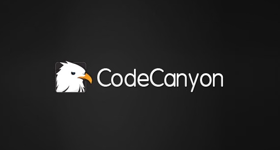 دانلود 30 افزونه ویژه CodeCanyon برای وردپرس