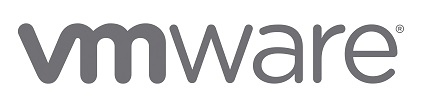 vmw_logo_1