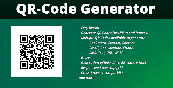 fqcodes