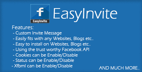 easyinvite