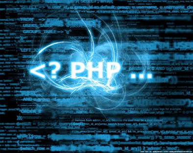 php-script2