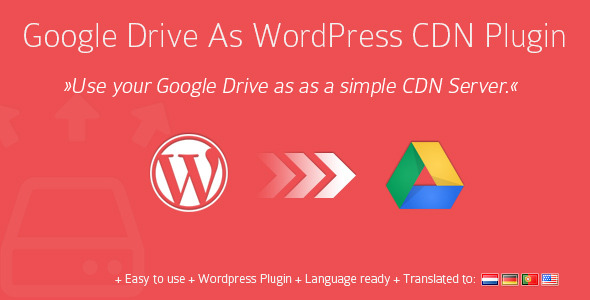 cc-google-drive-inline-preview