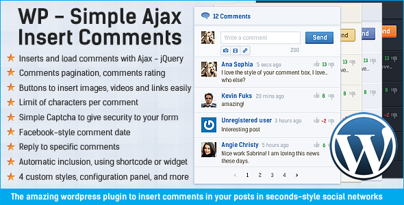 simple-ajax-insert-comments