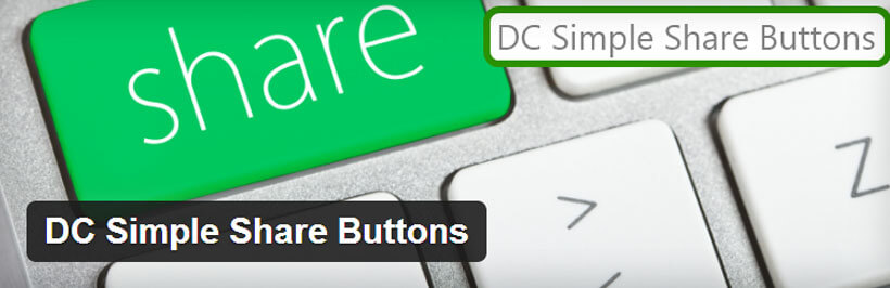 7-best-free-wordpress-social-media-plugin-dc-simple-share-buttons