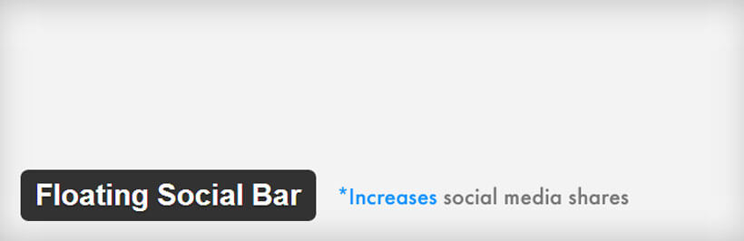 7-best-free-wordpress-social-media-plugin-floating-socialbar