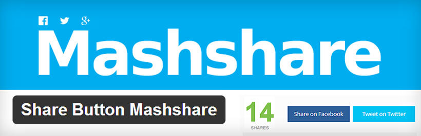 7-best-free-wordpress-social-media-plugin-mashshare