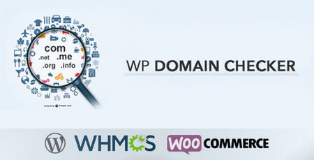 WP-Domain-Checker