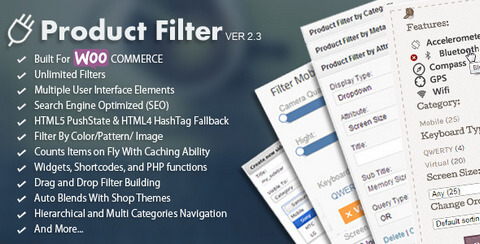 WooCommerce-AJAX-Product-Filter