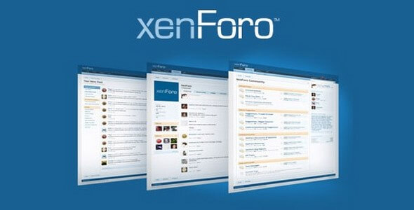 xXenForo-v1.4.5-NULLED.jpg.pagespeed.ic.sn6FFrrCkP