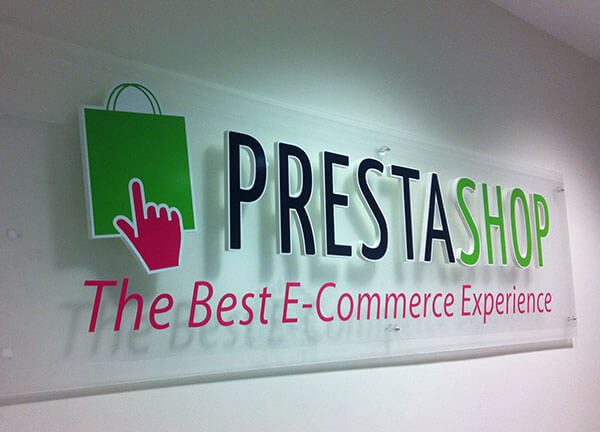 prestashop-stor