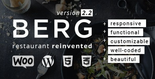 BERG-v2.2.15