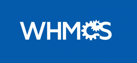 دانلود اسکریپت مدیریت هاستینگ whmcs نسخه 6٫2٫2