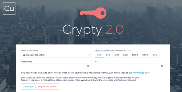 crypty_v2.0