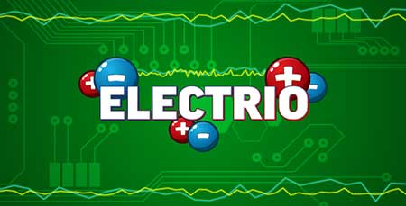 electrio-html5-logic-game-construct-2-capx