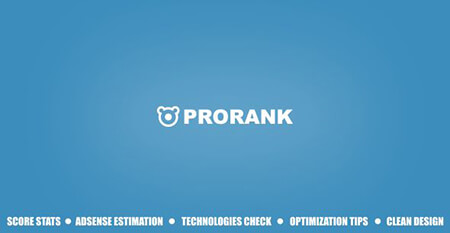 prorank_v103