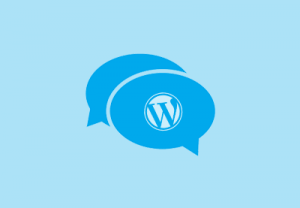 Creating-a-Custom-WordPress-Messaging-System-Part-2