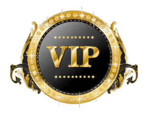 VIP-Logo