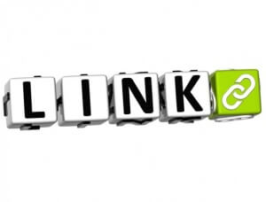 link-building-580x440