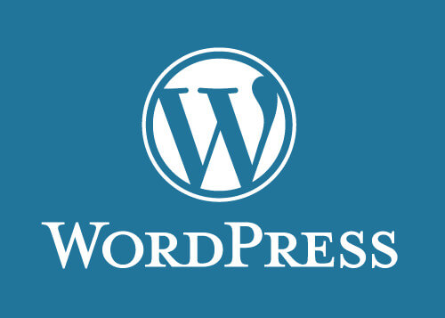 wordpress-codex