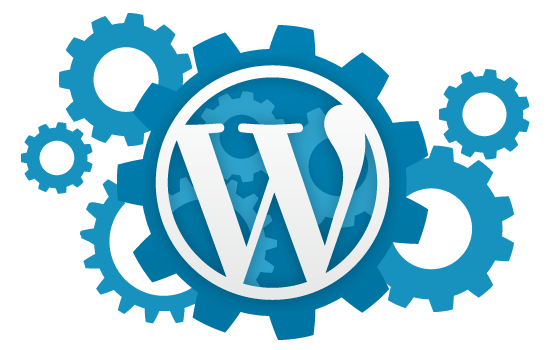 wordpress-logo