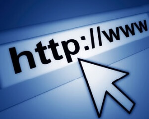 domain-name-search-for-business-web-indentity