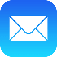ios9-mail-app-icon-left-wrap