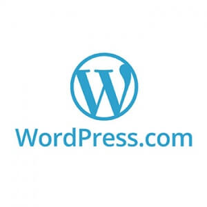 wordpress-dot-com