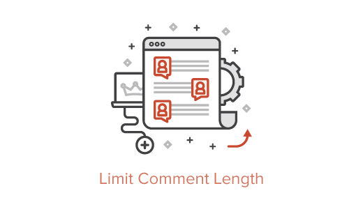 commentlength