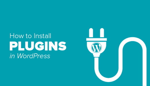 installplugins