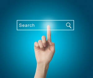 wordpress-search-toggle