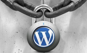 secure-wordpress