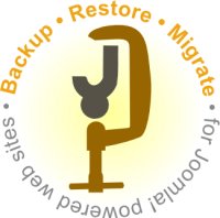 دانلود افزونه Akeeba Backup Pro 3.6.5 برای جوملا 2.5